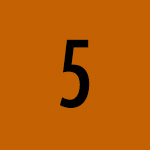 silk pos 5